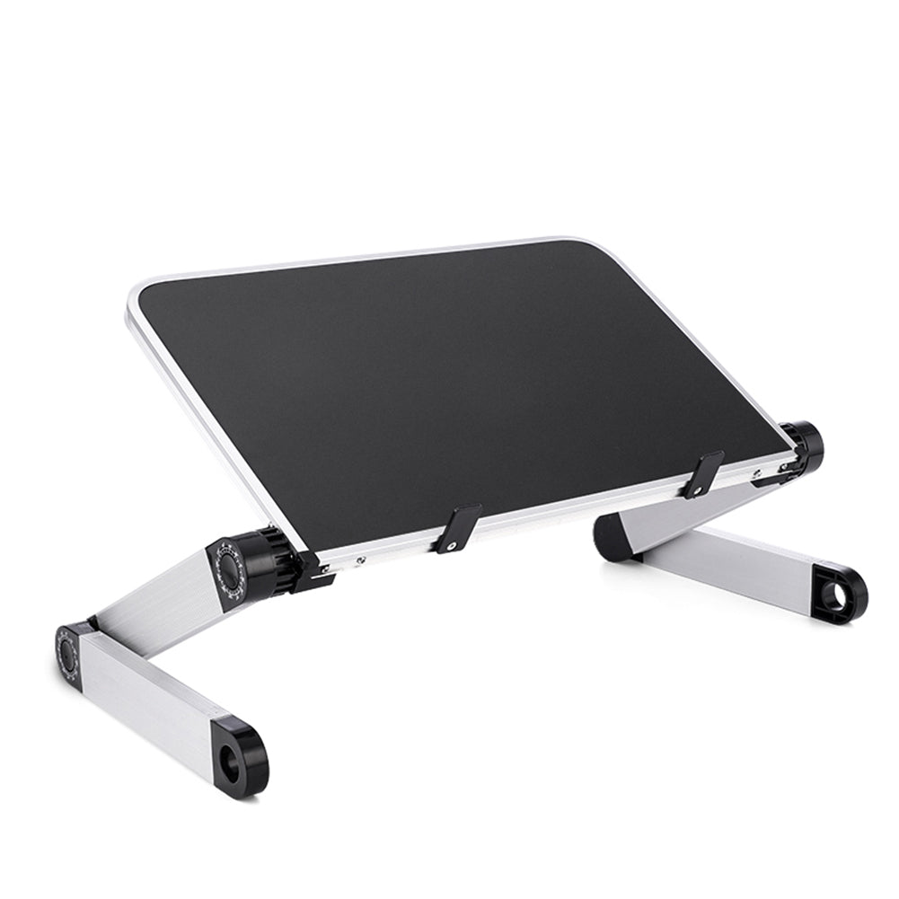 Foldable Laptop Stand