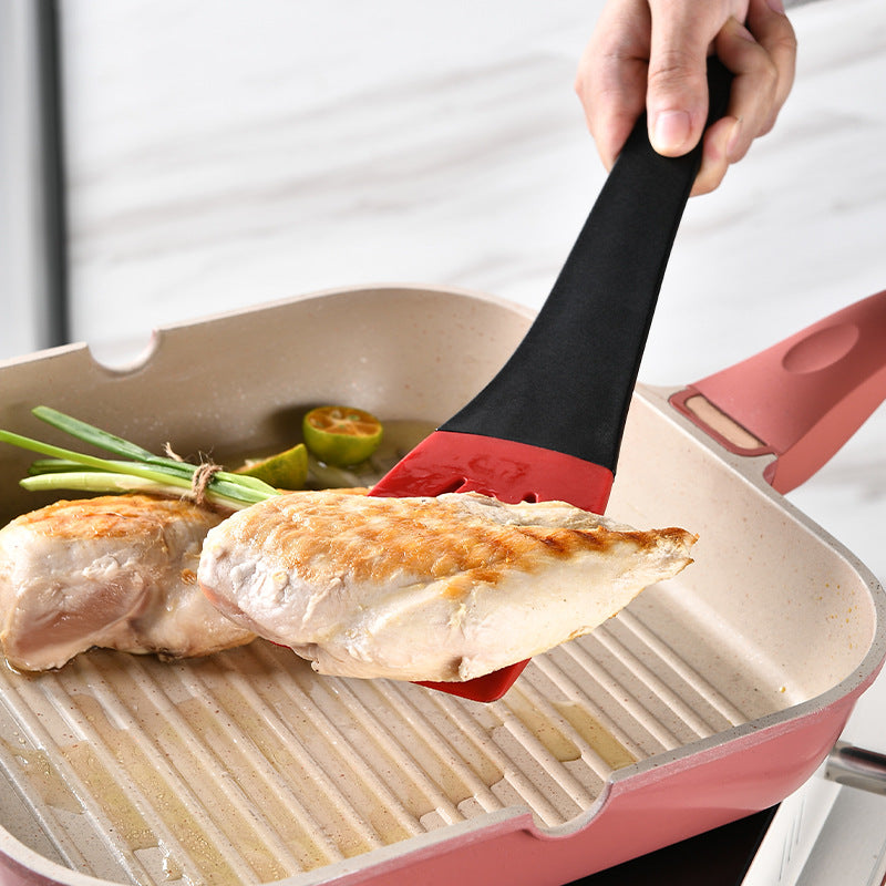 3-In-1 Easy Flip Spatula